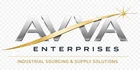 Reliable Industrial Supply Partner for Manufacturing Companies
